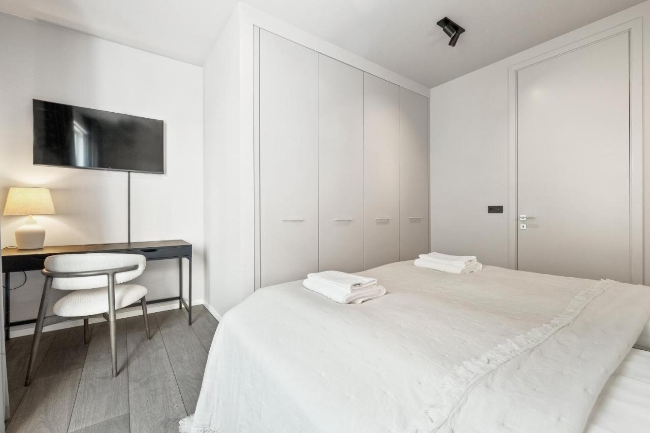 City View Lux In The City Center With Free Parking Reykjavík Exterior foto